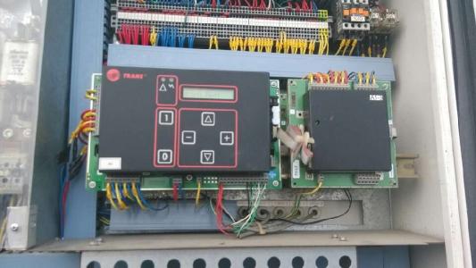 虎门港管委会中央空调保养节能保养